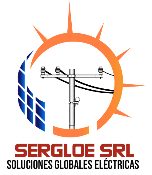 SERGLOE SRL